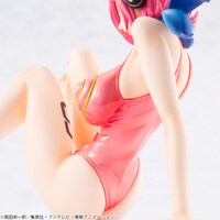 「Portrait.Of.Piratesワンピース“LIMITED EDITION” ヴィンスモーク・レイジュ Ver.BB」