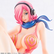 「Portrait.Of.Piratesワンピース“LIMITED EDITION” ヴィンスモーク・レイジュ Ver.BB」