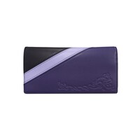 「劇場版『Fate/stay night [Heaven’s Feel]』 本革長財布【セイバーオルタver.】」