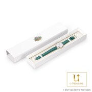 「"TIGER & BUNNY" シュテルンビルト / 腕時計」