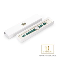 「"TIGER & BUNNY" シュテルンビルト / 腕時計」