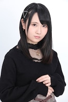 下呂かえるのやたろう役の佐伯伊織。