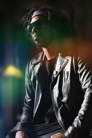 フライング・ロータス