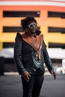 サンダーキャット