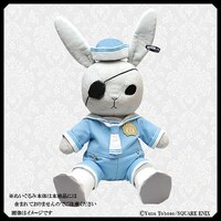 「ビターラビットベーシック Dress up Costume ～Sailor～」