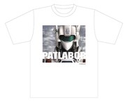 「Tシャツ（イングラム）」