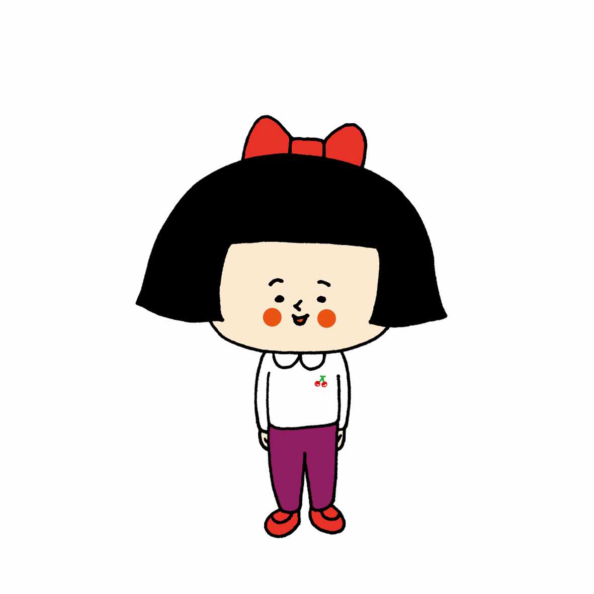 たてかよこ