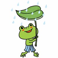 下呂かえるのやたろう