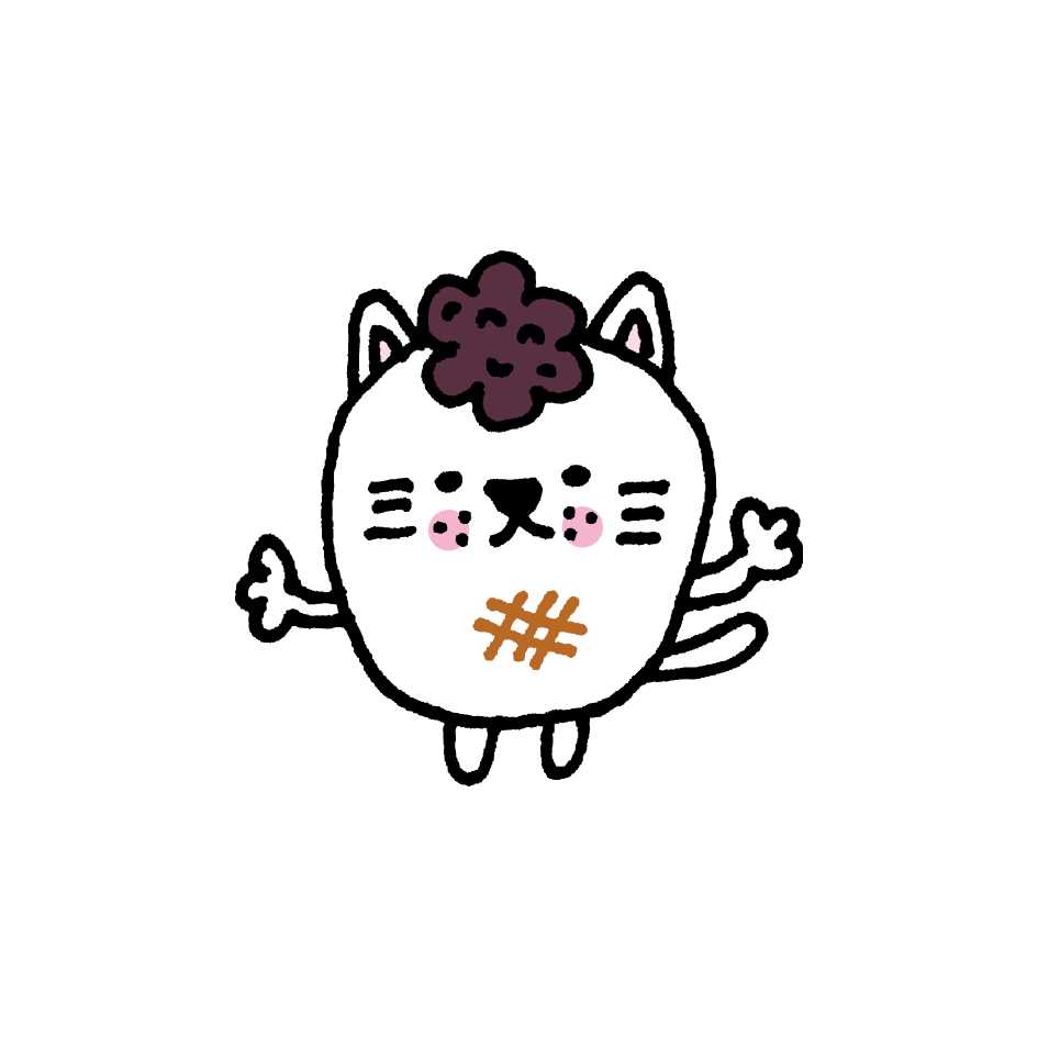 あんにゃん