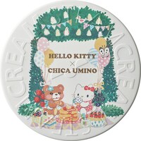 全身用保湿クリーム