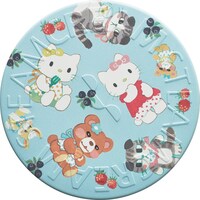 全身用保湿クリーム