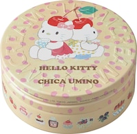 全身用保湿クリーム