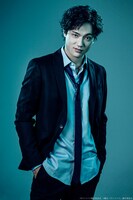 小澤雄太扮する相田康生。