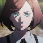 P.A.WORKS新作ファンタジーアニメ「フェアリーゴーン」最新PV公開