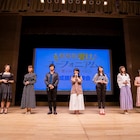 「響け!ユーフォニアム」新入部員は“ニュータイプ”、監督が語る純度100%な新作