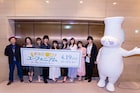 「響け!ユーフォニアム」完成披露、黒沢ともよ「フィナーレなんて言わせない!」