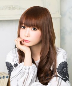 ミュウツーの逆襲 Ed曲は 風といっしょに 小林幸子 中川翔子と歌うキッズも募集 コミックナタリー