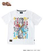 「Eisei & Hyou T」