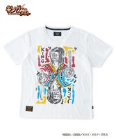 「Eisei & Hyou T」