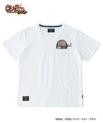 「Karyoten pocket T」