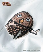 「Karyoten pocket T」