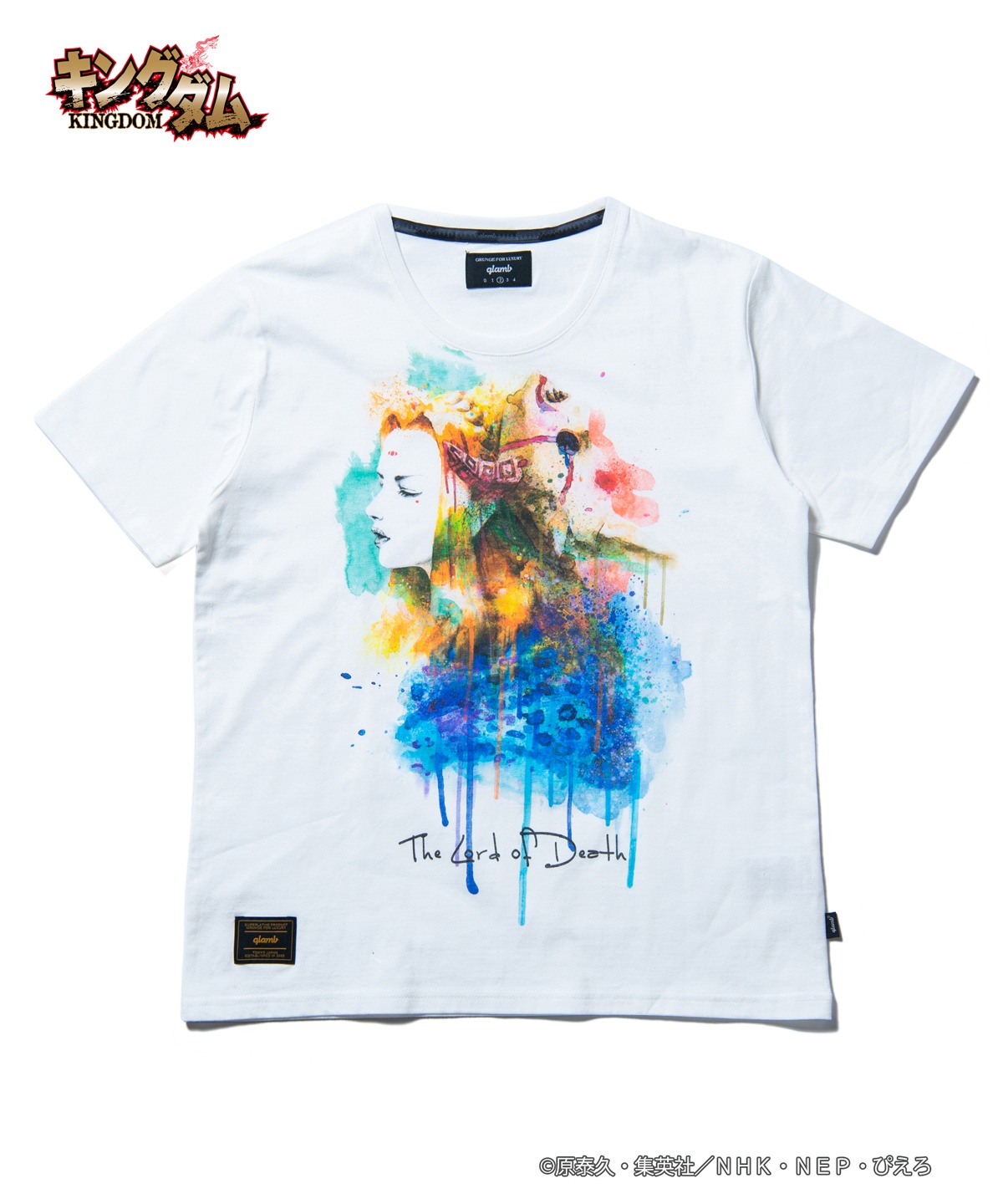 「Youtanwa T」