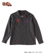 「Bajio & Tajif SH」