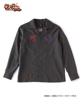 「Bajio & Tajif SH」