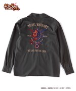 「Bajio & Tajif SH」