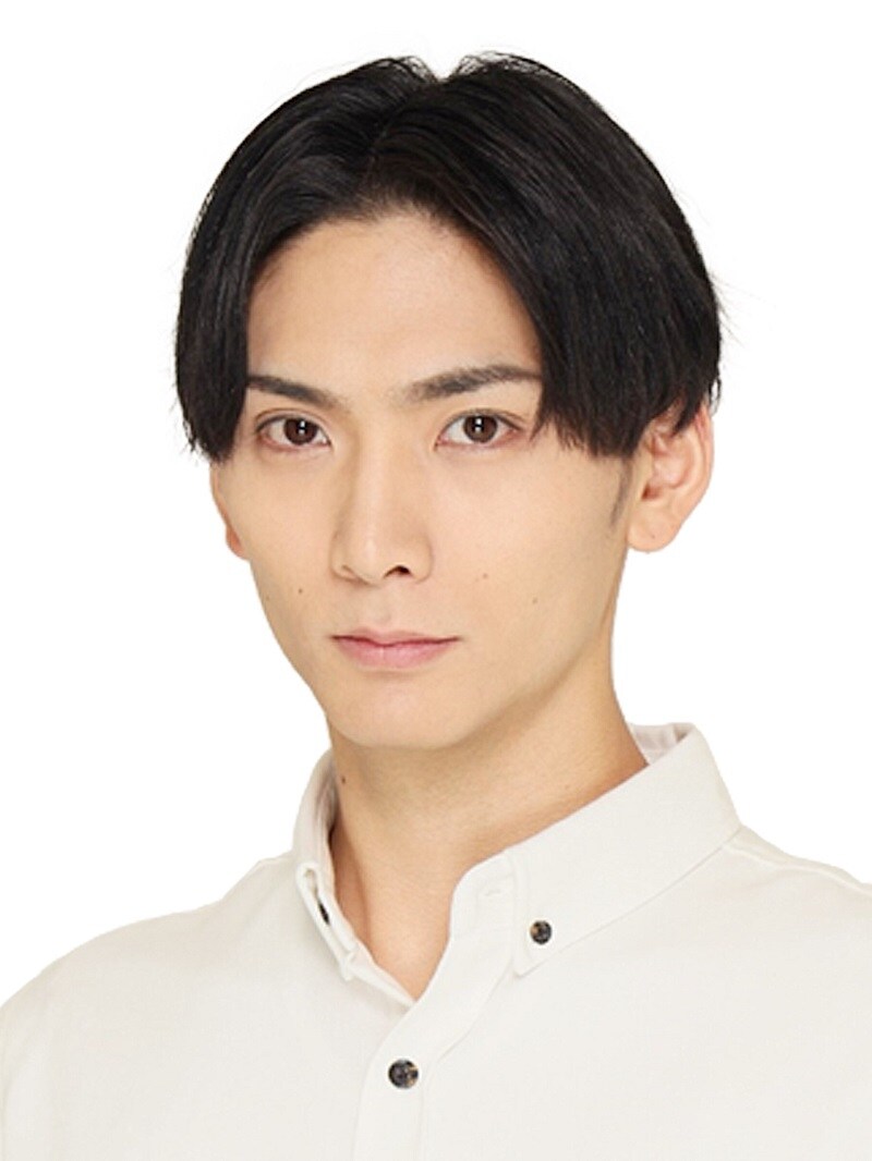 舞台「宇宙戦艦ティラミス」第2弾が決定、校條拳太朗や高本学らキャスト続投