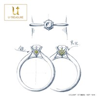 デザインの1種。