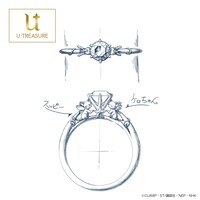 デザインの1種。