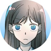 ナナミの妹・ヤナ。