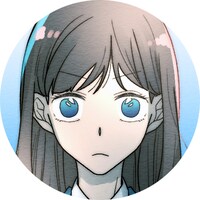 ナナミの妹・ヤナ。