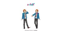 2wink