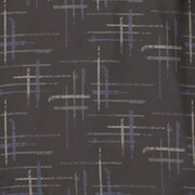 エルヴィンモデルのアウター。