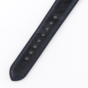 エレンモデルの腕時計。