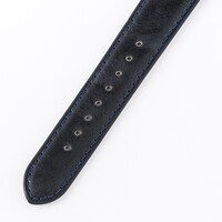 エレンモデルの腕時計。