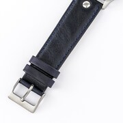 エレンモデルの腕時計。