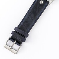 エレンモデルの腕時計。