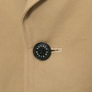 エルヴィンモデルのアウター。