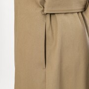 エルヴィンモデルのアウター。