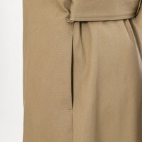 エルヴィンモデルのアウター。