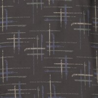 エレンモデルのアウター。