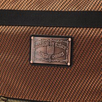 エルヴィンモデルのバックパック。