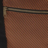 エルヴィンモデルのバックパック。