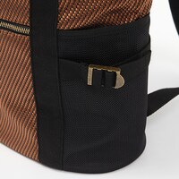 エルヴィンモデルのバックパック。