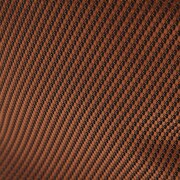 エルヴィンモデルのバックパック。