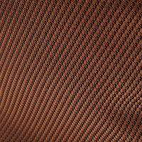 エルヴィンモデルのバックパック。