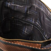 エルヴィンモデルのバックパック。